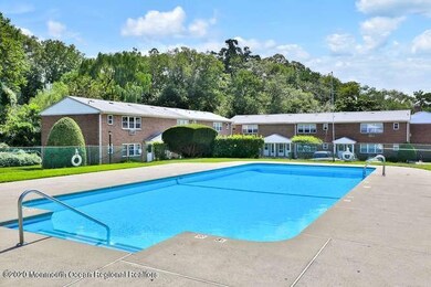 45 King James Ln, Atlantic Highlands, NJ 07716 - photo 4