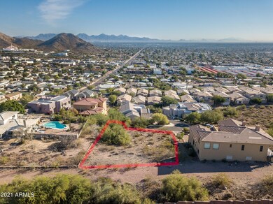 12846 N Nancy Jane Ln (15 of 22)