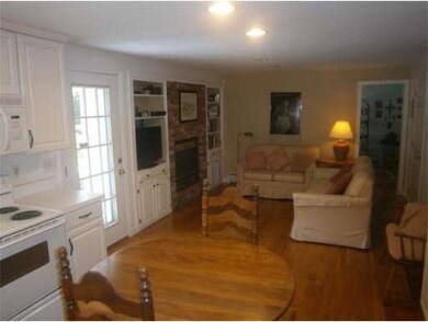 92 Old Campus Dr, East Falmouth, MA 02536 - photo 5