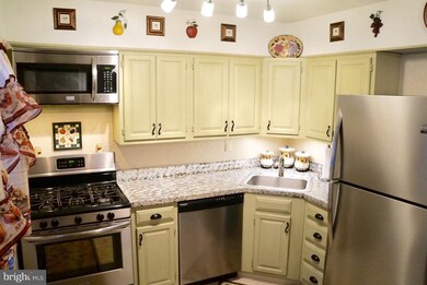 315 Ryan Rd, Glen Burnie, MD 21061 - photo 7