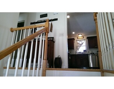 98 Cortis Rd, Dudley, MA 01571 - photo 5