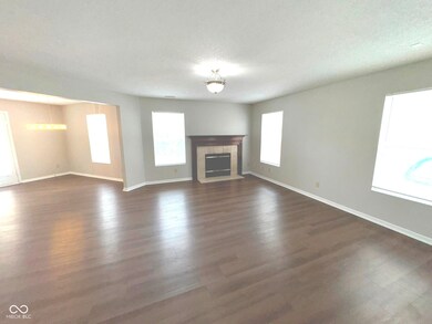 2935 Branch St, Whiteland, IN 46184 - photo 6