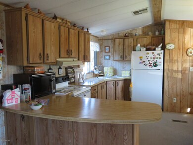 Kitchen 1a
