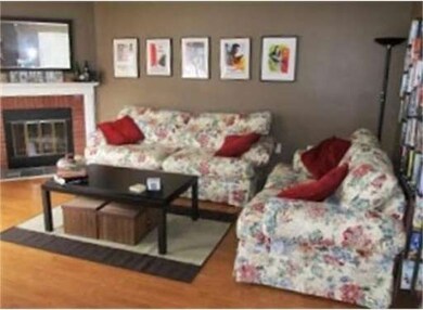 104 Johnson Rd unit 1107, Chicopee, MA 01022 - photo 6