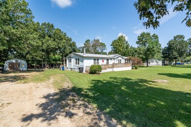 13311 Indian Ridge Dr, Old River-Winfree, TX 77535 - photo 3