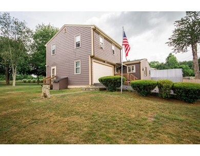 26 Peckham Ln, Tiverton, RI 02878 - photo 2