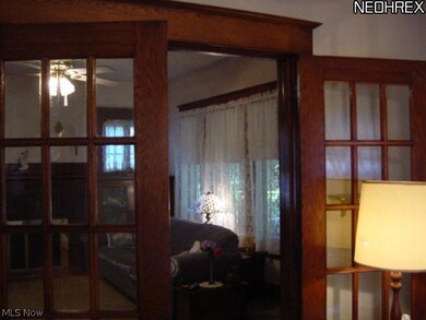 256 W Main Rd, Conneaut, OH 44030 - photo 4