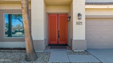 537 N Superstition Blvd, Chandler, AZ 85225 - photo 5