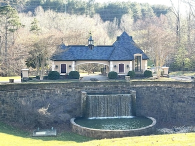 1308 Reflection Pointe Blvd, Belmont, NC 28012 - photo 4