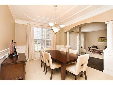 14909 Starboard Rd, Fishers, IN 46040 - photo 4