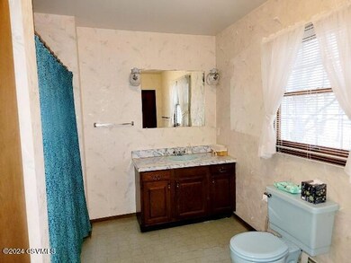 31 Normar Rd, Danville, PA 17821 - photo 7