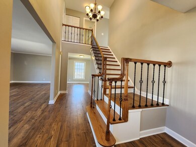 735 Chestnut Ct, Algonquin, IL 60102 - photo 3