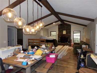 51 Purfleet Dr, Bella Vista, AR 72715 - photo 3