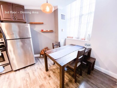 The Basilica unit 323, Charlestown, MA 02129 - photo 3