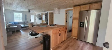 1228 Sapelo Gardens NE, Townsend, GA 31331 - photo 5