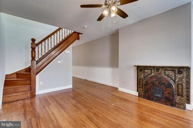 119 E Ostend St, Baltimore, MD 21230 - photo 5
