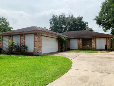 7326 Gallant Glen Ln, Houston, TX 77095 - photo 2