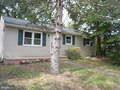 613 Herbert Rd, Browns Mills, NJ 08015 - photo 3