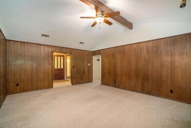 607 Percifield Trail, Alvarado, TX 76009 - photo 6