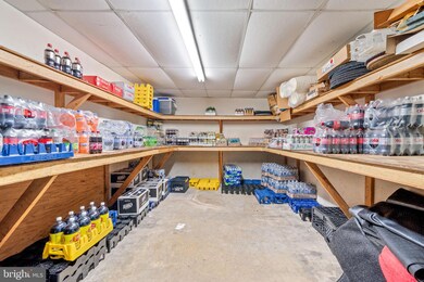 1442 Charlestown Rd, Phoenixville, PA 19460 - photo 7