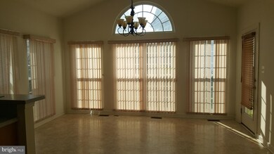 14104 Cork Corner, Laurel, MD 20707 - photo 6