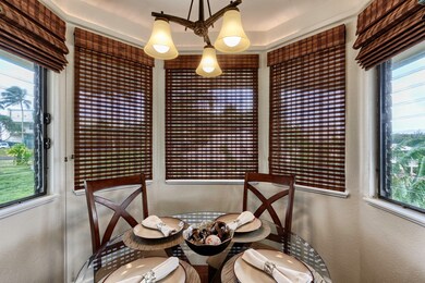 5451 Ka Haku Rd unit 8, Princeville, HI 96722 - photo 6