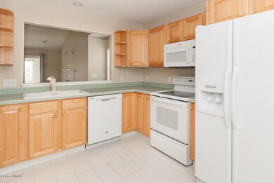Quail Cove-2.jpg