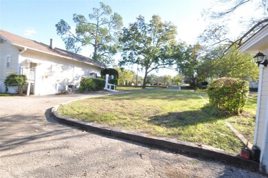 508 S Alamo St, Weatherford, TX 76086 - photo 7