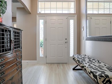 7193 SE 173rd Arlington Loop, The Villages, FL 32162 - photo 3