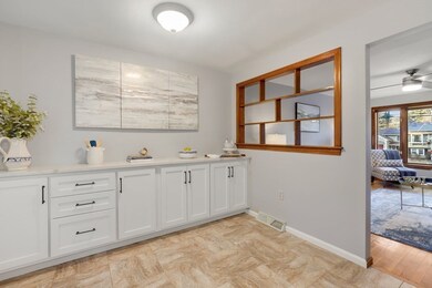 4 Champa Rd, Billerica, MA 01821 - photo 7