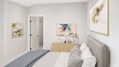 26 Chilcott Place unit 3, Jamaica Plain, MA 02130 - photo 4