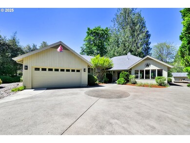 41815 Madrone St, Springfield, OR 97478 - photo 2