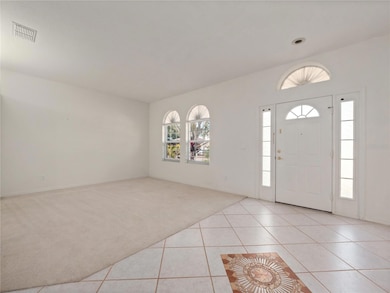 2737 Frigate Dr, Orlando, FL 32812 - photo 3