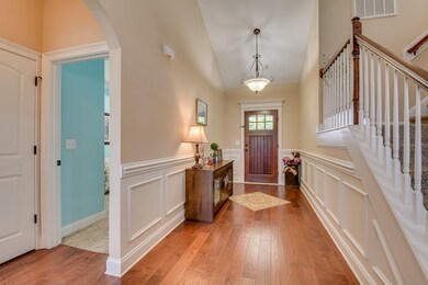 4001 Starview Ln, Evans, GA 30809 - photo 5