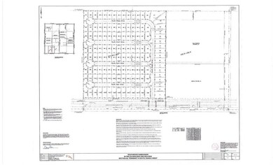 0 Southridge Estates unit 135462, Lake Charles, LA 70605 - photo 2