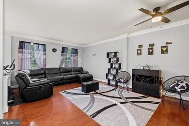 8891 Purple Iris Ln, Elkridge, MD 21075 - photo 5