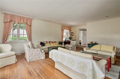 4750 Old Post Rd, Charlestown, RI 02813 - photo 5