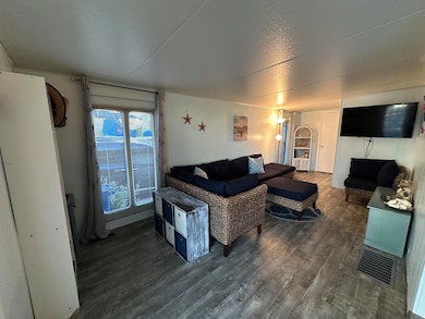 65821 Overseas Hwy unit 310, Long Key, FL 33001 - photo 2