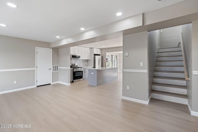 20250801232226435088000000-o