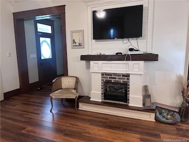 512 2nd St, Jennings, LA 70546 - photo 7