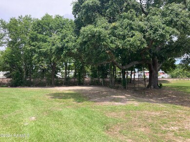 109 Blueboy Dr, Scott, LA 70583 - photo 4