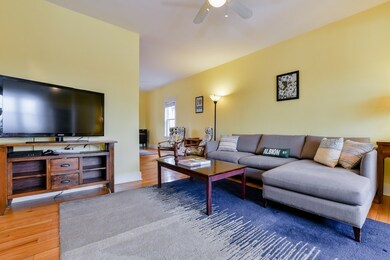 96 Albion St unit 2, Somerville, MA 02144 - photo 3