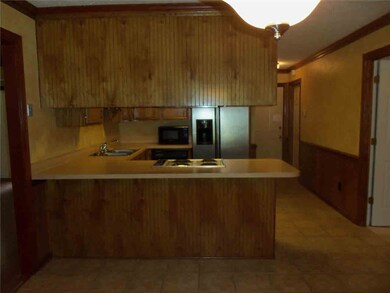 630 Byram Meadows Dr, Byram, MS 39272 - photo 7