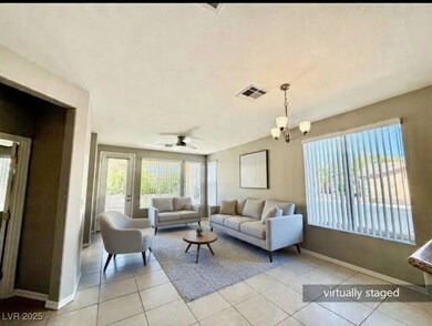 5147 Progresso St unit 17, Las Vegas, NV 89135 - photo 3