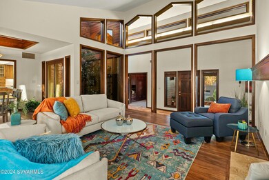 unlisted-address, Sedona, AZ 86351 - photo 5