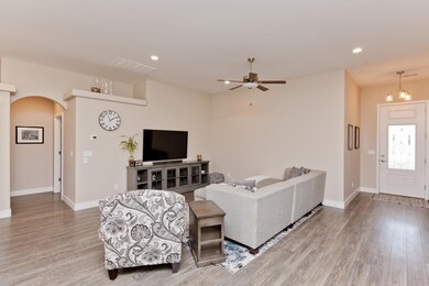 2946 Brodick Way, Grand Junction, CO 81504 - photo 4