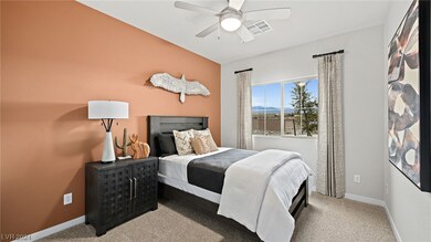 6031 E Calabria Ave, Pahrump, NV 89061 - photo 7