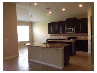 30536 Gidran Terrace, Mount Dora, FL 32757 - photo 2