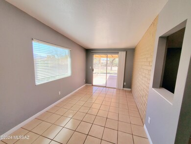 6671 N Positano Way