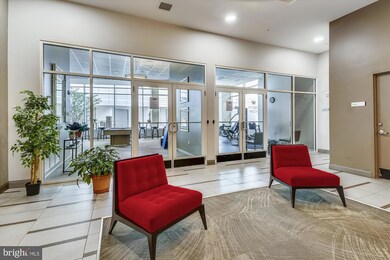 The Crescent unit 806, Silver Spring, MD 20910 - photo 4